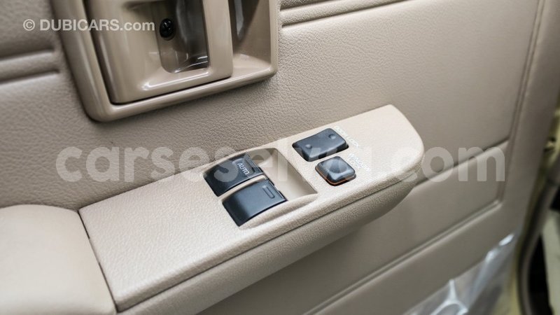 Big with watermark toyota land cruiser east mahe import dubai 6246