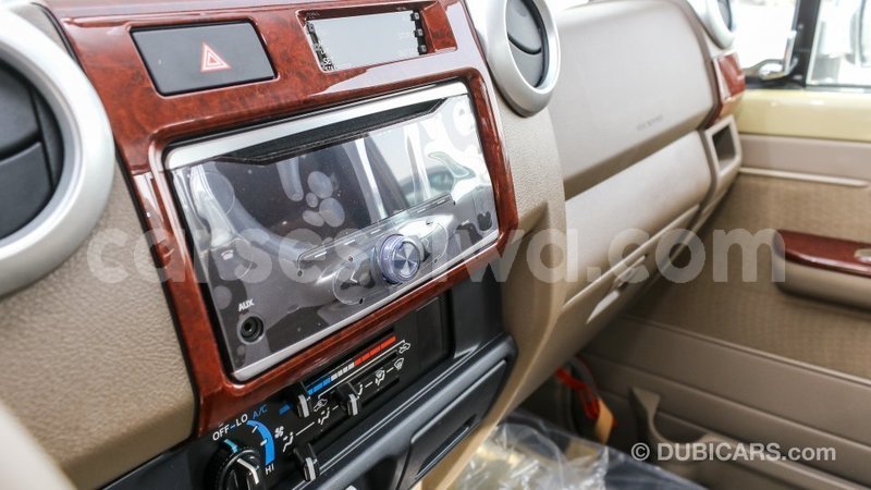 Big with watermark toyota land cruiser east mahe import dubai 6247