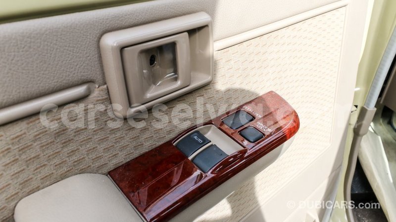Big with watermark toyota land cruiser east mahe import dubai 6247