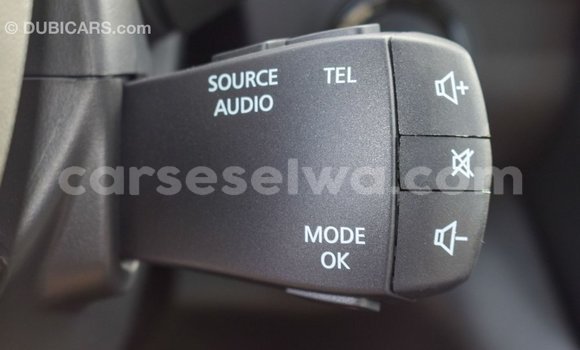 Buy Import Renault Koleos White Car in Import - Dubai in East Mahé Buy Import Renault Koleos White Car in Import - Dubai in East Mahé