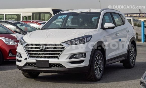 Acheter Import Voiture Hyundai Tucson Blanc à Import - Dubai, East Mahé Acheter Import Voiture Hyundai Tucson Blanc à Import - Dubai, East Mahé