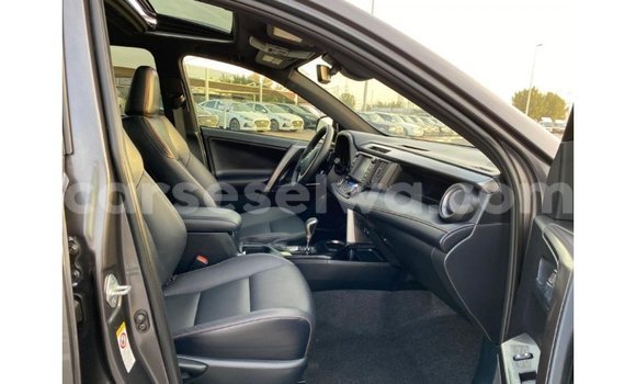 Acheter Import Utilitaire Toyota Ade Autre à Import - Dubai, East Mahé Acheter Import Utilitaire Toyota Ade Autre à Import - Dubai, East Mahé