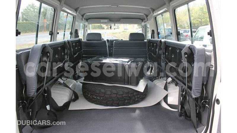 Big with watermark toyota land cruiser east mahe import dubai 6259