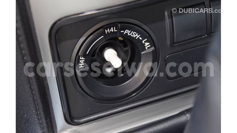 Big with watermark toyota hilux east mahe import dubai 6260