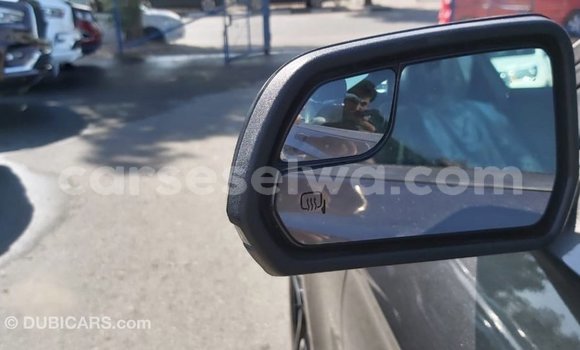 Acheter Import Voiture Ford Mustang Autre à Import - Dubai, East Mahé Acheter Import Voiture Ford Mustang Autre à Import - Dubai, East Mahé