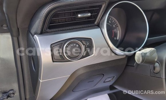 Acheter Import Voiture Ford Mustang Autre à Import - Dubai, East Mahé Acheter Import Voiture Ford Mustang Autre à Import - Dubai, East Mahé