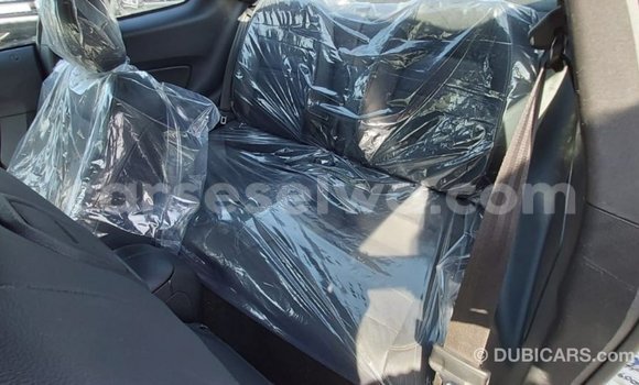 Acheter Import Voiture Ford Mustang Autre à Import - Dubai, East Mahé Acheter Import Voiture Ford Mustang Autre à Import - Dubai, East Mahé