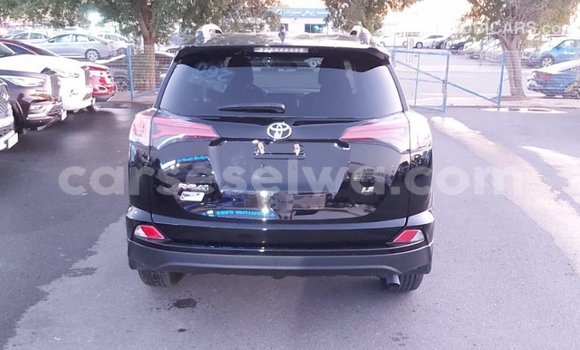 Acheter Import Utilitaire Toyota Ade Noir à Import - Dubai, East Mahé Acheter Import Utilitaire Toyota Ade Noir à Import - Dubai, East Mahé