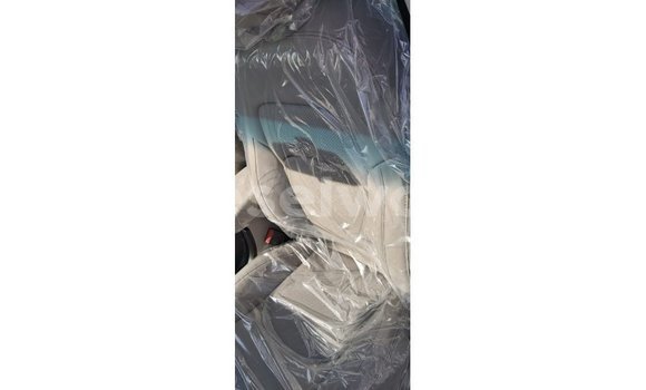 Acheter Import Voiture Geely Emgrand 7 Blanc à Import - Dubai, East Mahé Acheter Import Voiture Geely Emgrand 7 Blanc à Import - Dubai, East Mahé