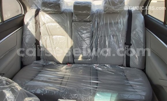 Acheter Import Voiture Geely Emgrand 7 Blanc à Import - Dubai, East Mahé Acheter Import Voiture Geely Emgrand 7 Blanc à Import - Dubai, East Mahé