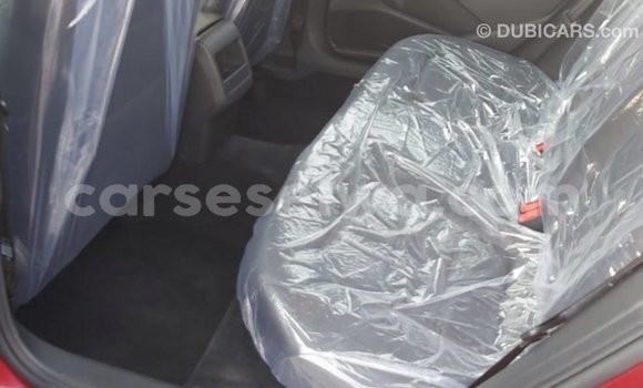 Acheter Import Voiture Volkswagen Passat Rouge à Import - Dubai, East Mahé Acheter Import Voiture Volkswagen Passat Rouge à Import - Dubai, East Mahé