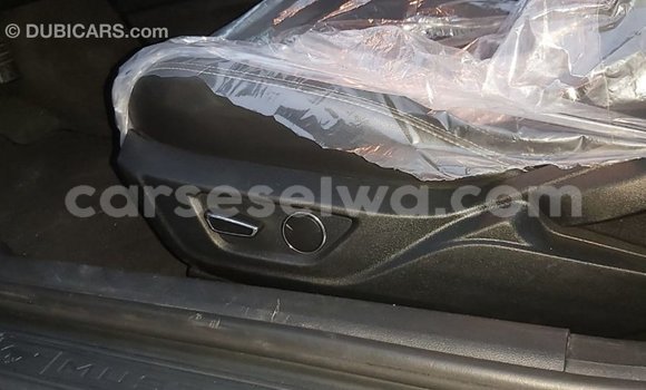 Acheter Import Voiture Ford Mustang Rouge à Import - Dubai, East Mahé Acheter Import Voiture Ford Mustang Rouge à Import - Dubai, East Mahé