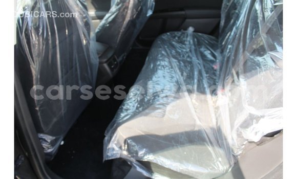 Acheter Import Voiture Ford Fusion Autre à Import - Dubai, East Mahé Acheter Import Voiture Ford Fusion Autre à Import - Dubai, East Mahé