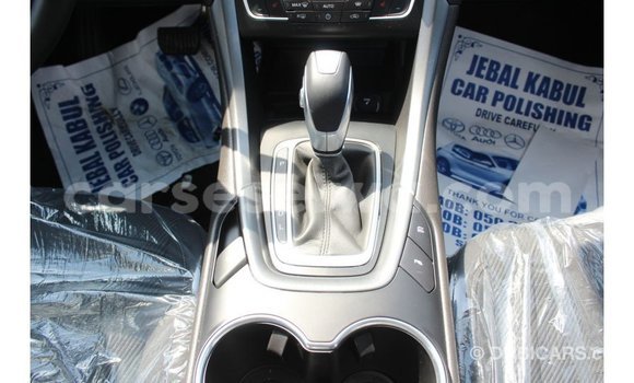 Acheter Import Voiture Ford Fusion Autre à Import - Dubai, East Mahé Acheter Import Voiture Ford Fusion Autre à Import - Dubai, East Mahé