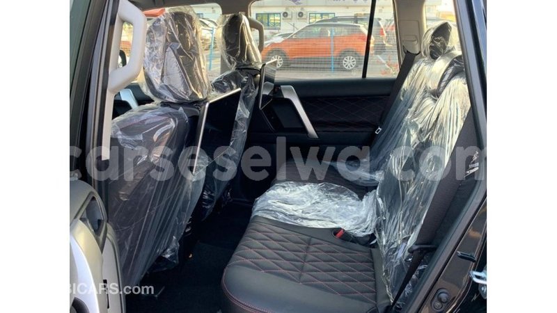 Big with watermark toyota prado east mahe import dubai 6283