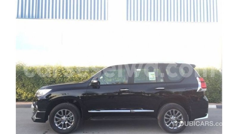 Big with watermark toyota prado east mahe import dubai 6283