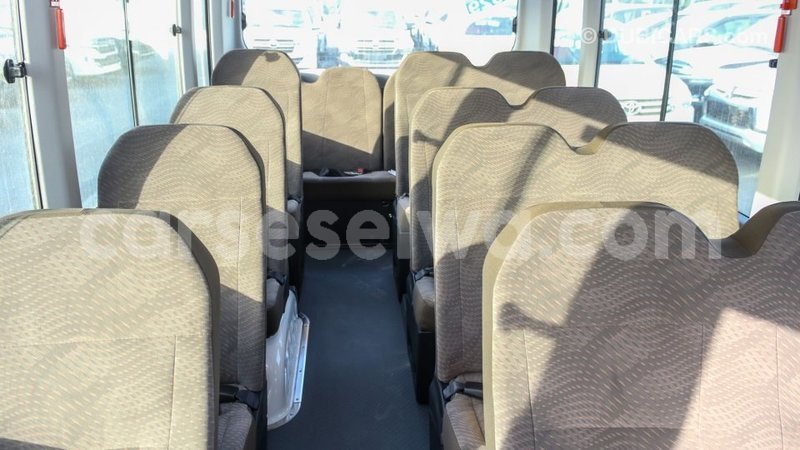 Big with watermark toyota coaster east mahe import dubai 6287