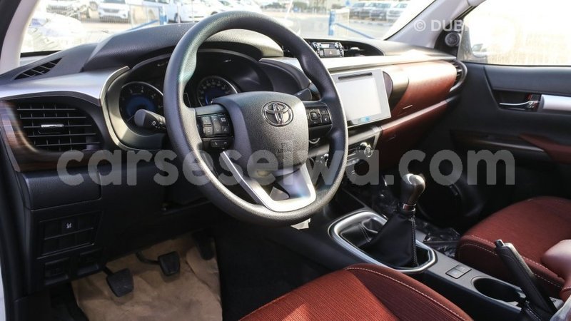 Big with watermark toyota hilux east mahe import dubai 6289