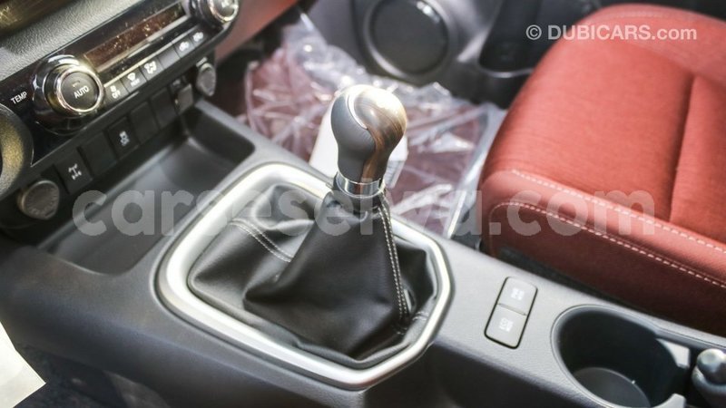 Big with watermark toyota hilux east mahe import dubai 6289