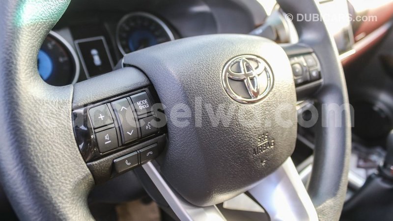 Big with watermark toyota hilux east mahe import dubai 6289