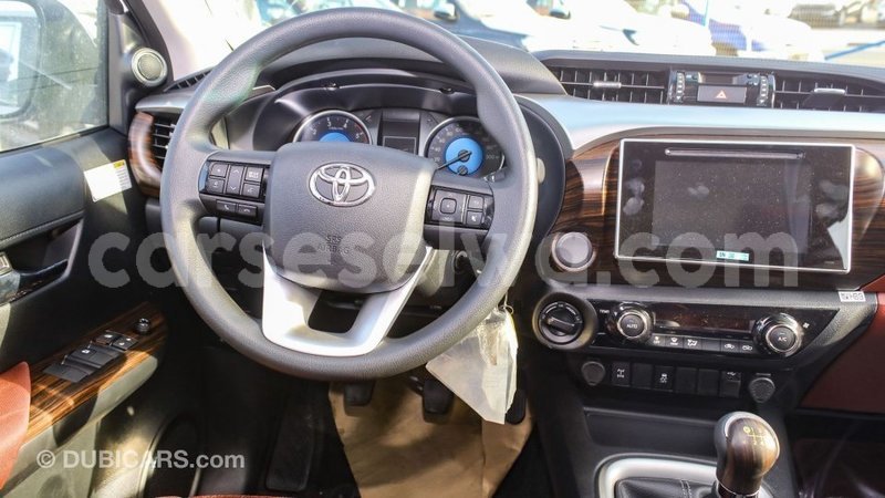 Big with watermark toyota hilux east mahe import dubai 6289