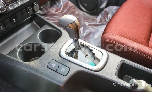 Acheter Import Voiture Toyota Hilux Blanc à Import - Dubai, East Mahé Acheter Import Voiture Toyota Hilux Blanc à Import - Dubai, East Mahé