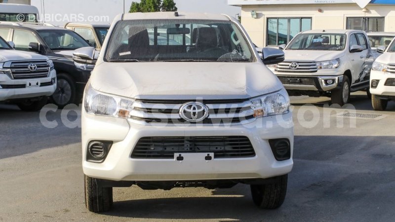 Big with watermark toyota hilux east mahe import dubai 6293
