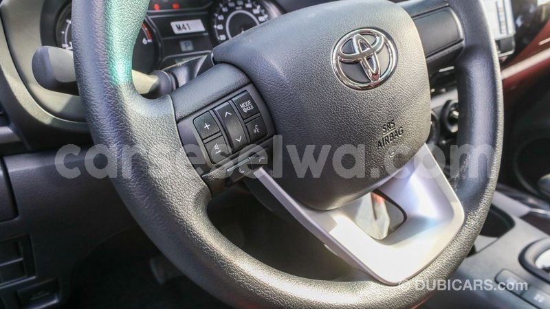 Big with watermark toyota hilux east mahe import dubai 6293