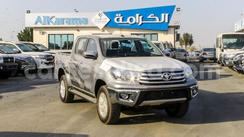 Big with watermark toyota hilux east mahe import dubai 6294