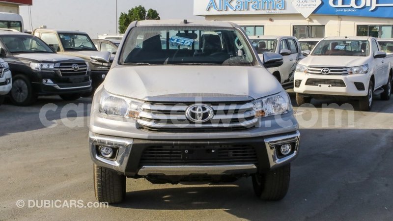 Big with watermark toyota hilux east mahe import dubai 6294