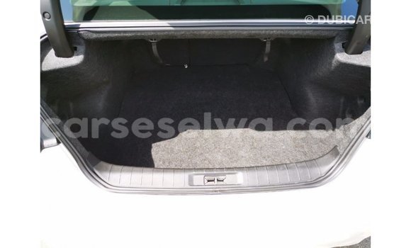 Acheter Import Voiture Nissan Maxima Blanc à Import - Dubai, East Mahé Acheter Import Voiture Nissan Maxima Blanc à Import - Dubai, East Mahé