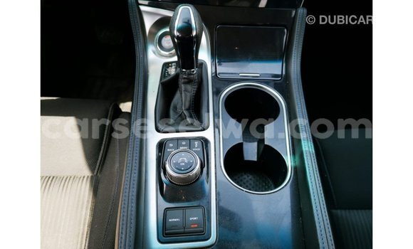 Acheter Import Voiture Nissan Maxima Blanc à Import - Dubai, East Mahé Acheter Import Voiture Nissan Maxima Blanc à Import - Dubai, East Mahé