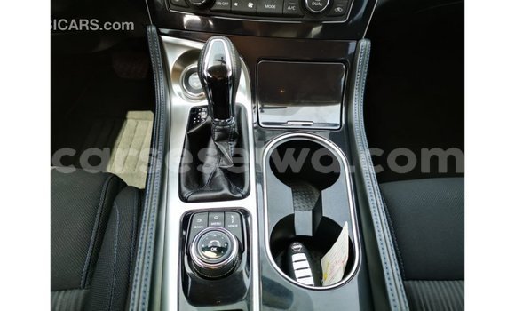 Acheter Import Voiture Nissan Maxima Bleu à Import - Dubai, East Mahé Acheter Import Voiture Nissan Maxima Bleu à Import - Dubai, East Mahé