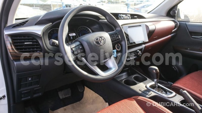 Big with watermark toyota hilux east mahe import dubai 6297