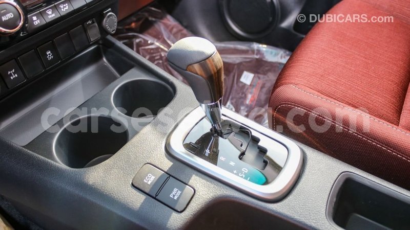 Big with watermark toyota hilux east mahe import dubai 6297
