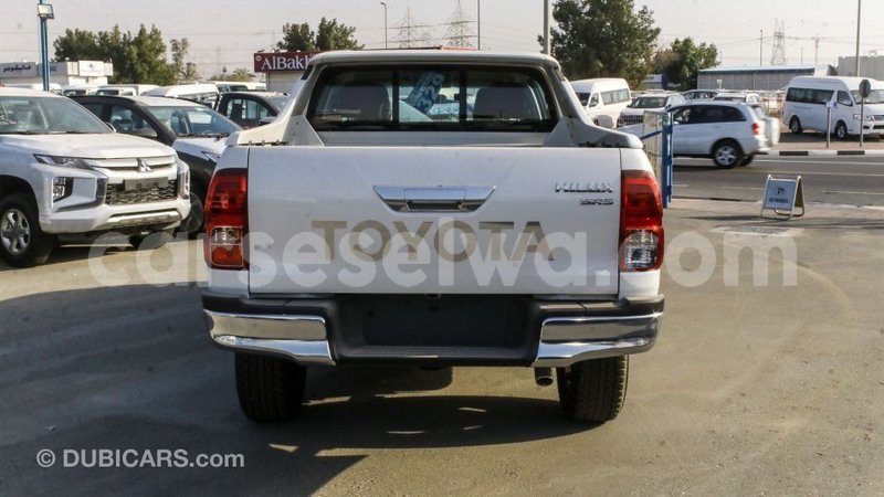 Big with watermark toyota hilux east mahe import dubai 6297