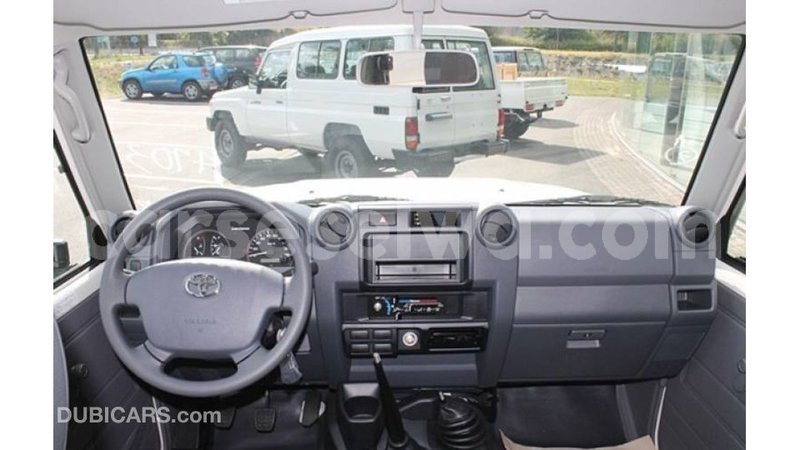 Big with watermark toyota land cruiser east mahe import dubai 6298