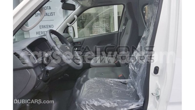 Big with watermark toyota hiace east mahe import dubai 6300