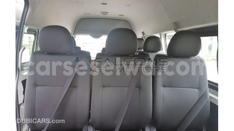 Big with watermark toyota hiace east mahe import dubai 6300