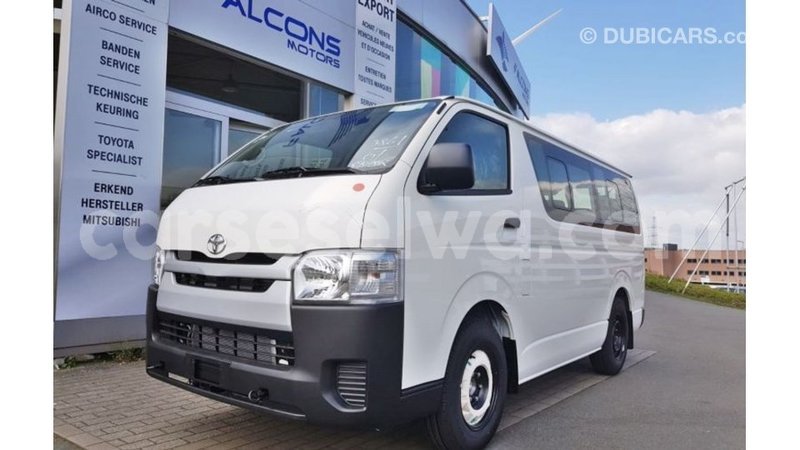 Big with watermark toyota hiace east mahe import dubai 6301