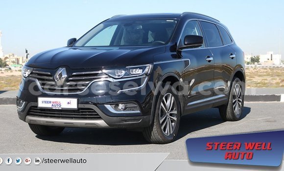 Acheter Import Voiture Renault 4 Noir à Import - Dubai, East Mahé Acheter Import Voiture Renault 4 Noir à Import - Dubai, East Mahé