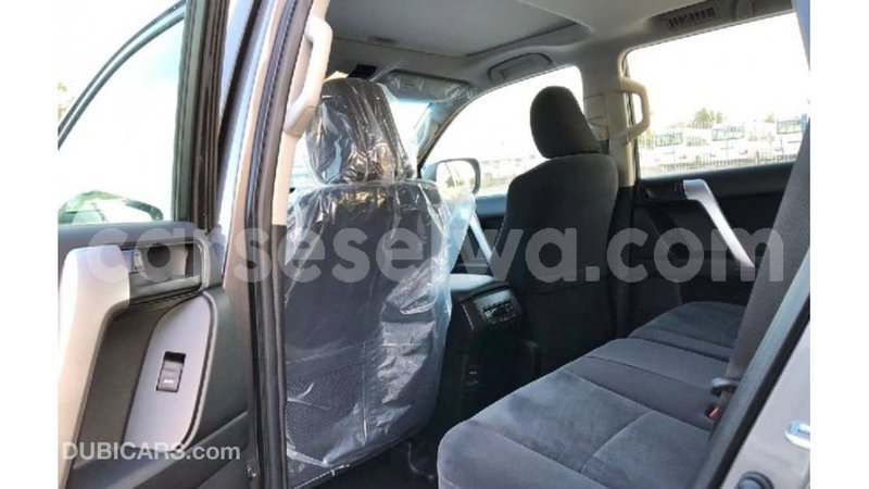 Big with watermark toyota prado east mahe import dubai 6310