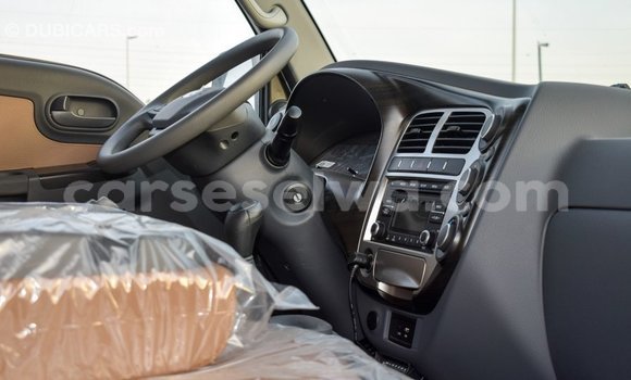 Buy Import Kia K3 White Car in Import - Dubai in East Mahé Buy Import Kia K3 White Car in Import - Dubai in East Mahé