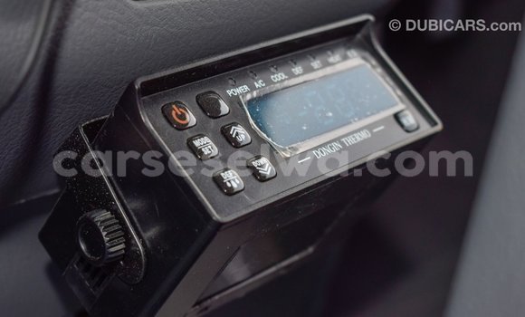 Buy Import Kia K3 White Car in Import - Dubai in East Mahé Buy Import Kia K3 White Car in Import - Dubai in East Mahé