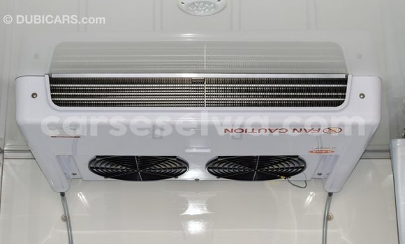 Buy Import Kia K3 White Car in Import - Dubai in East Mahé Buy Import Kia K3 White Car in Import - Dubai in East Mahé