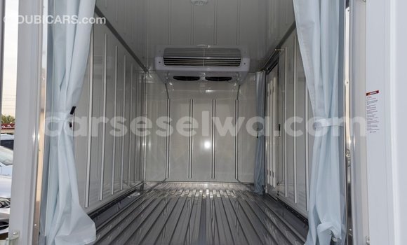 Buy Import Kia K3 White Car in Import - Dubai in East Mahé Buy Import Kia K3 White Car in Import - Dubai in East Mahé