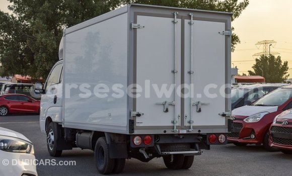 Buy Import Kia K3 White Car in Import - Dubai in East Mahé Buy Import Kia K3 White Car in Import - Dubai in East Mahé