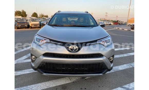 Acheter Import Utilitaire Toyota Ade Autre à Import - Dubai, East Mahé Acheter Import Utilitaire Toyota Ade Autre à Import - Dubai, East Mahé