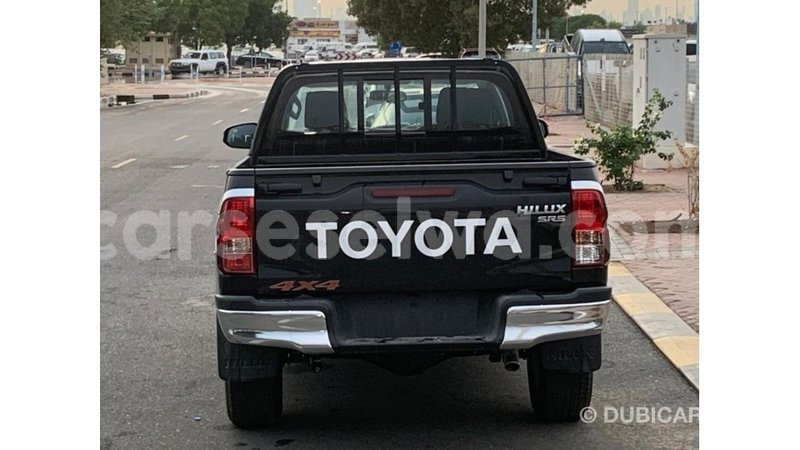 Big with watermark toyota hilux east mahe import dubai 6327