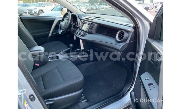 Acheter Import Utilitaire Toyota Ade Autre à Import - Dubai, East Mahé Acheter Import Utilitaire Toyota Ade Autre à Import - Dubai, East Mahé